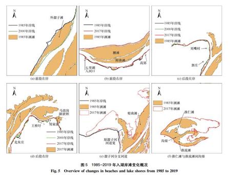 坐灘線意思